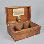 1576 3470 Humidor